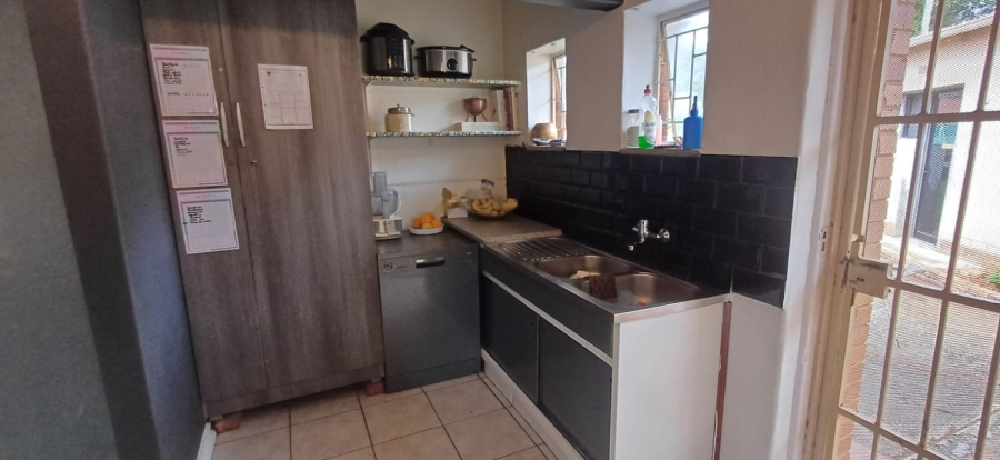 3 Bedroom Property for Sale in Stilfontein Ext 4 North West